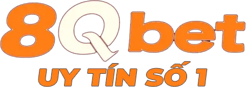 8QBET